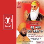 Gurmat Kirtan Updesh Guru Nanak Yaar Garibaan Da (Part 2) Movie Poster Gurmat Kirtan Updesh Guru Nanak Yaar Garibaan Da (Part 2) movie poster