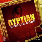 Gyallis Code
