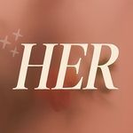HER