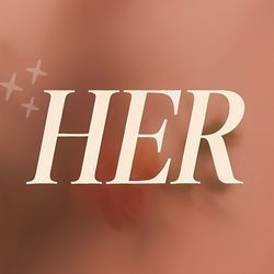 HER