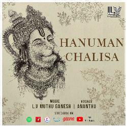 Hanuman Chalisa-Mz4iXBt1Zh4