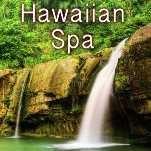 Hawaiian Spa