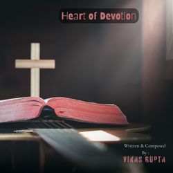 Heart of Devotion