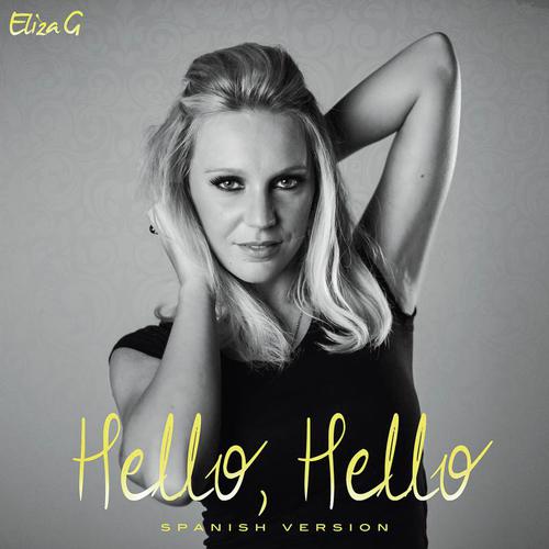 Hello Hello (Spanish)_poster_image