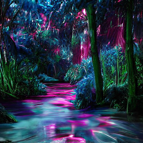 Univers (feat. 9ATAR6) cover art