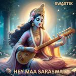 Hey Maa Saraswati