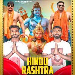 Hindu Rashtra-Nh4qdAJoAAY