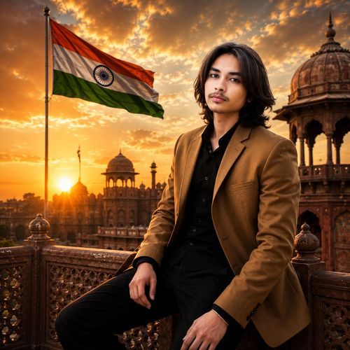 Hindustan Rahega