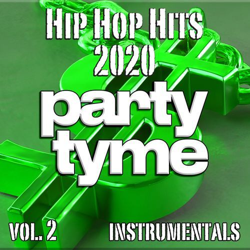 Tap In (instrumental)
