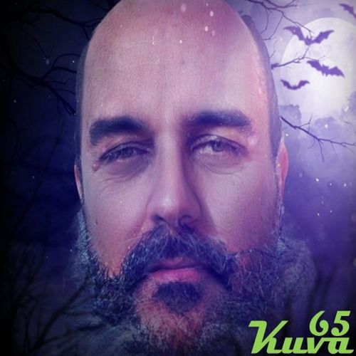Hipo cover art