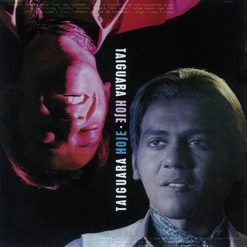 Tributo A Jacob Do Bandolim cover art
