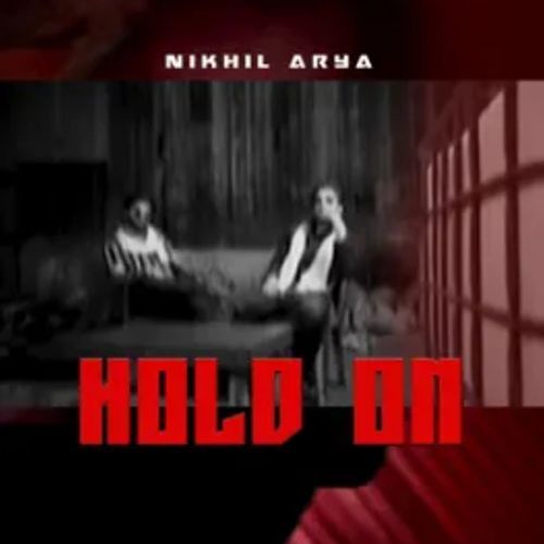 Hold On