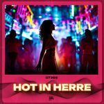 Hot In Herre (Techno Sped Up)