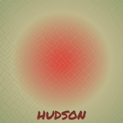Lutz cover art