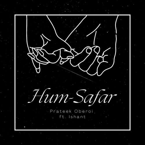 Hum-Safar_poster_image