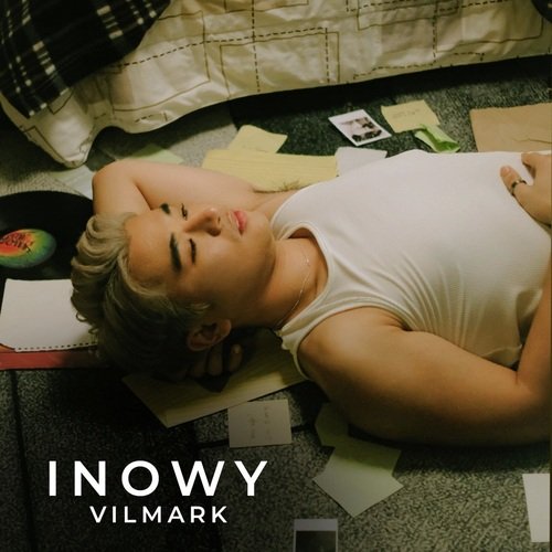 INOWY (I&#039;m Not Okay Without You)_poster_image