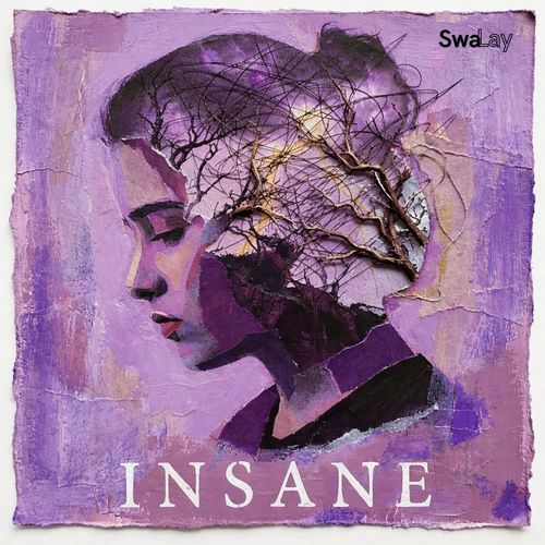Insane