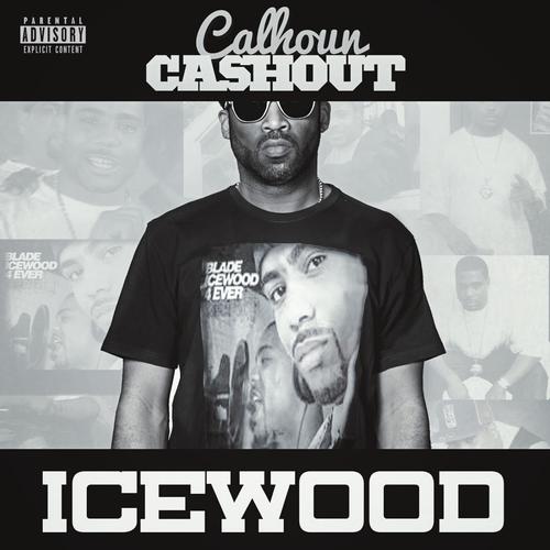 Icewood