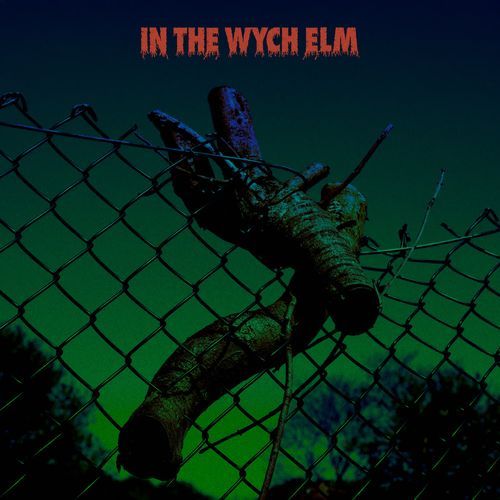 In the Wych Elm cover art