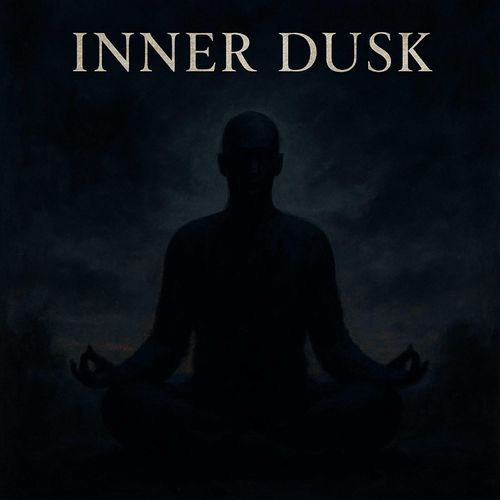 Inner Dusk
