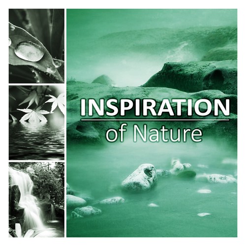 Hypnosis Therapy cover art
