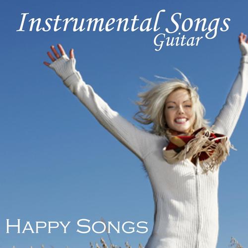 Leaving On A Jet Plane Song Download Instrumental Songs Guitar