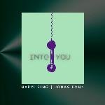 Into You