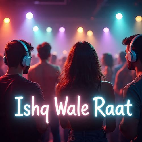 Ishq Wale Raat