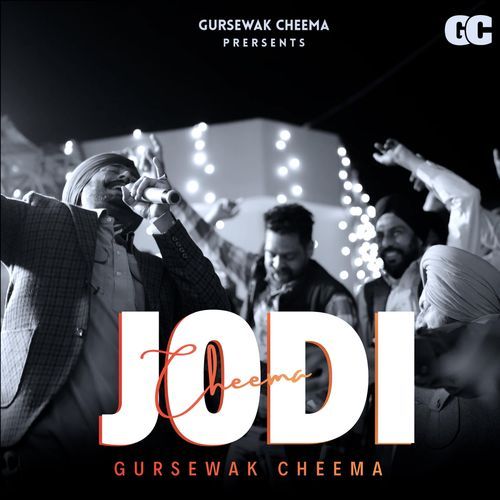 JODI