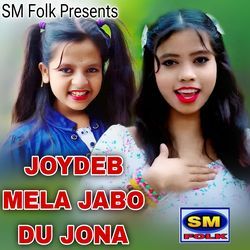 JOYDEB MELA JABO DU JONA-ER0yXQRAAFg