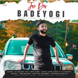 Jai Dev Badeyogi-OjBfATIHTXA