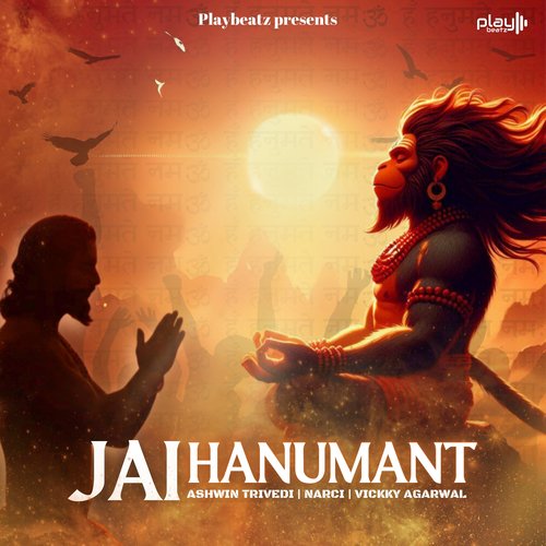 Jai Hanumant