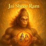 Jai Shree Ram