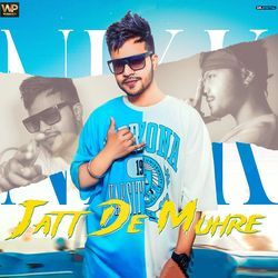 Jatt De Muhre-PiEyWTFpcVk