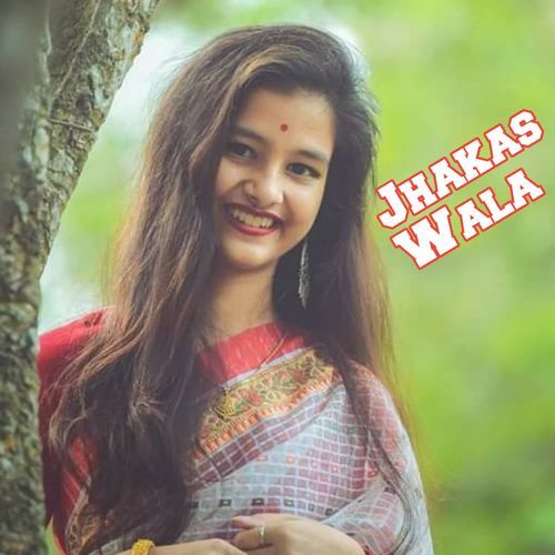 Jhakas Wala