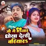 Jo Ge Chhinar Dhokha Delhi Bariyar