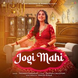 Jogi Mahi-JzgpVwRIf2s