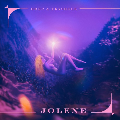 Jolene_poster_image