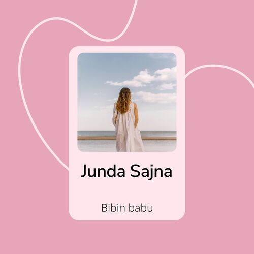 Junda Sajna