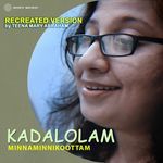 Kadalolam (Recreated Version)