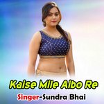 Kaise Mile Aibo Re