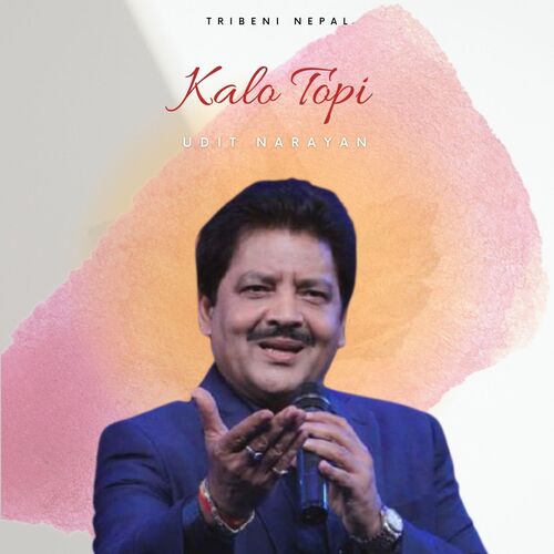 Kalo Topi_poster_image