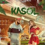 Kasol