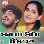 Kayi Karu Neela