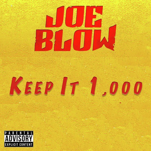 Keep It 1,000_poster_image