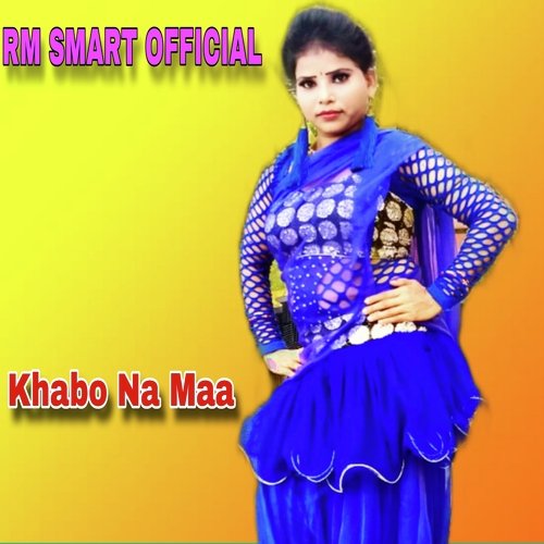 Khabo Na Maa