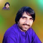 Khali Shanakht Da Qaid Azam