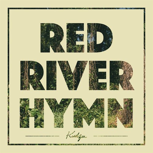 Good Nature cover art