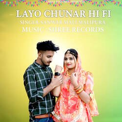 LAYO CHUNAR HI FI-SAkuUzEDWF4