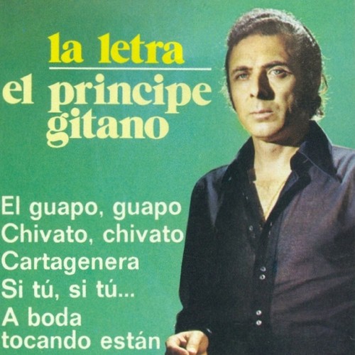 La Letra